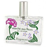 Fragonard - Marche aux Fleurs Edt